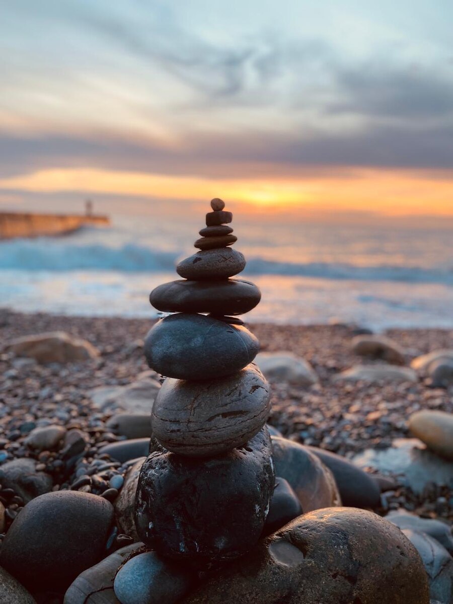 Черное море Черное море
