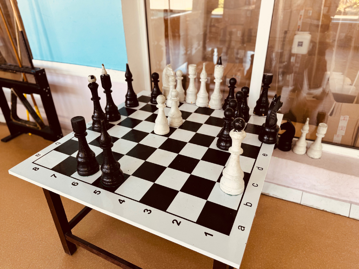 Санаторий «Полтава-Крым» г. Саки, Крым 🤍